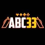 ABC33 - Aplikasi Cerdas Untuk Konversi Kurs Mata Uang