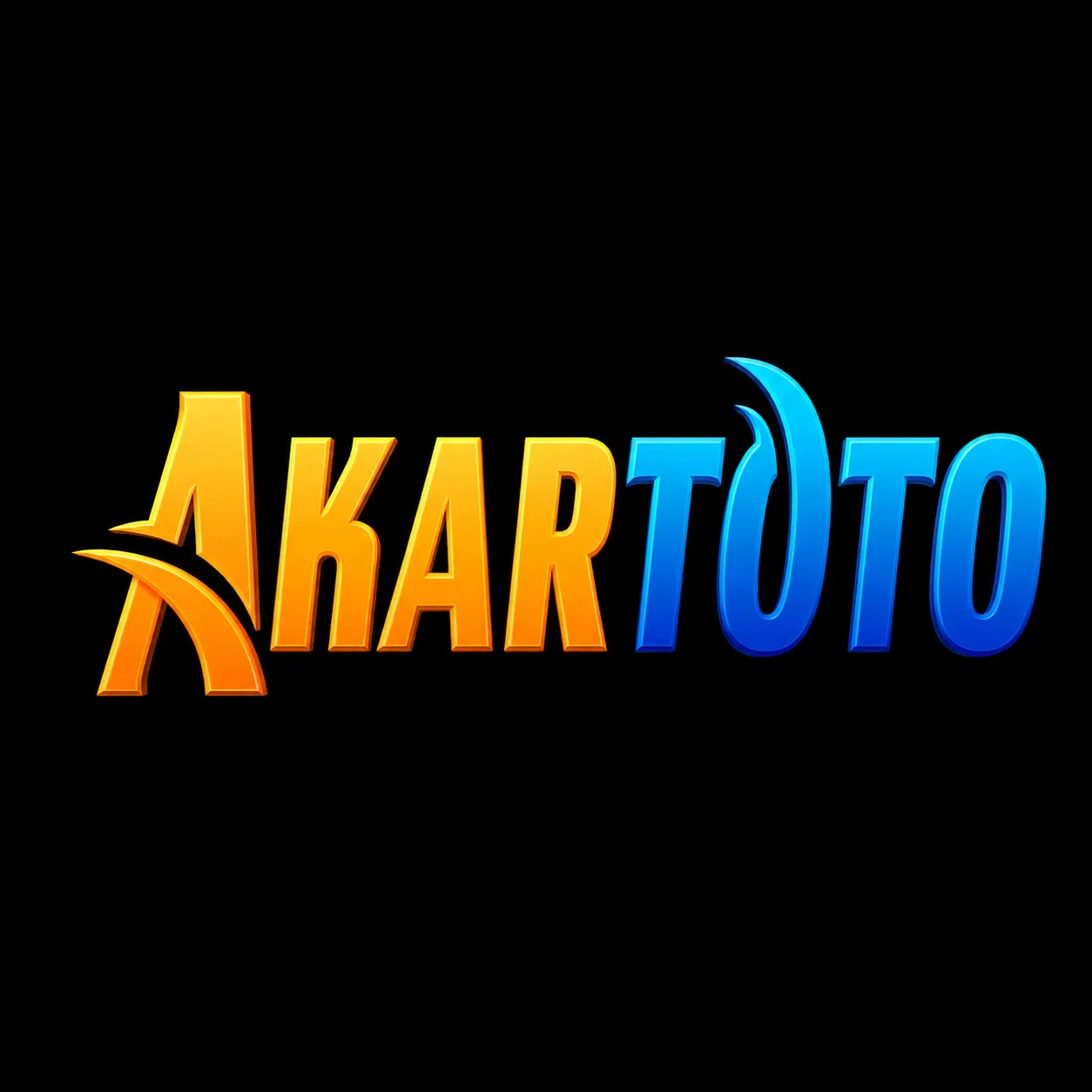 AKARTOTO - Aplikasi VoIP Panggilan untuk Sosial dan Chat