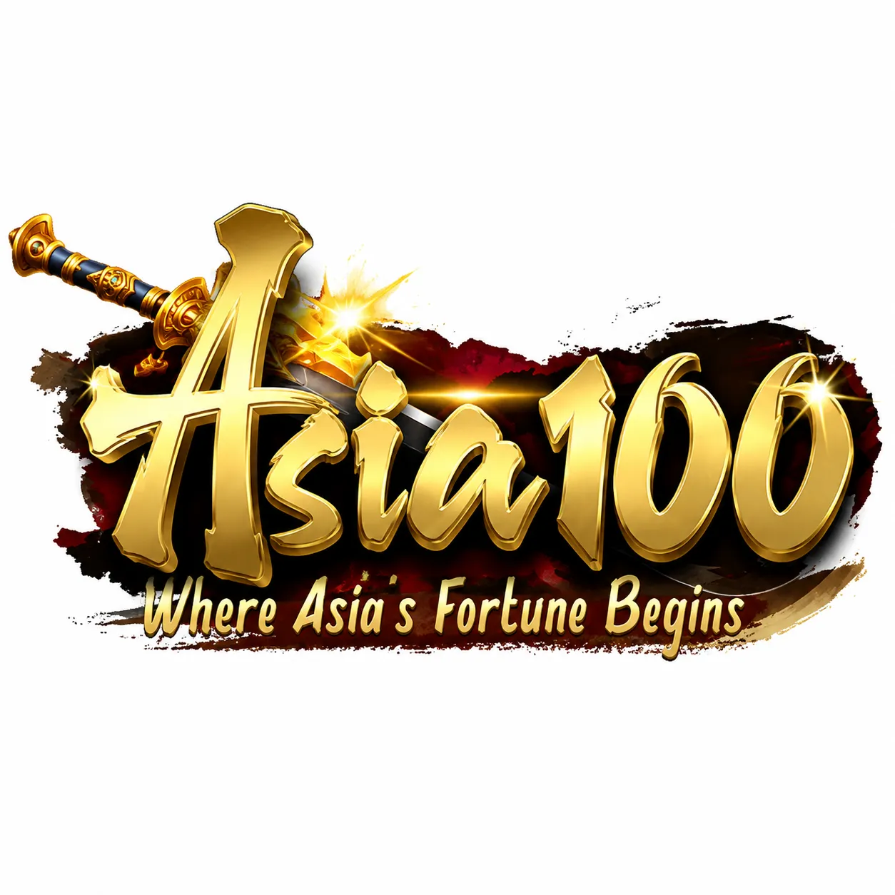 ASIA100 - Aplikasi Booster RAM Terbaik untuk Ponsel Anda