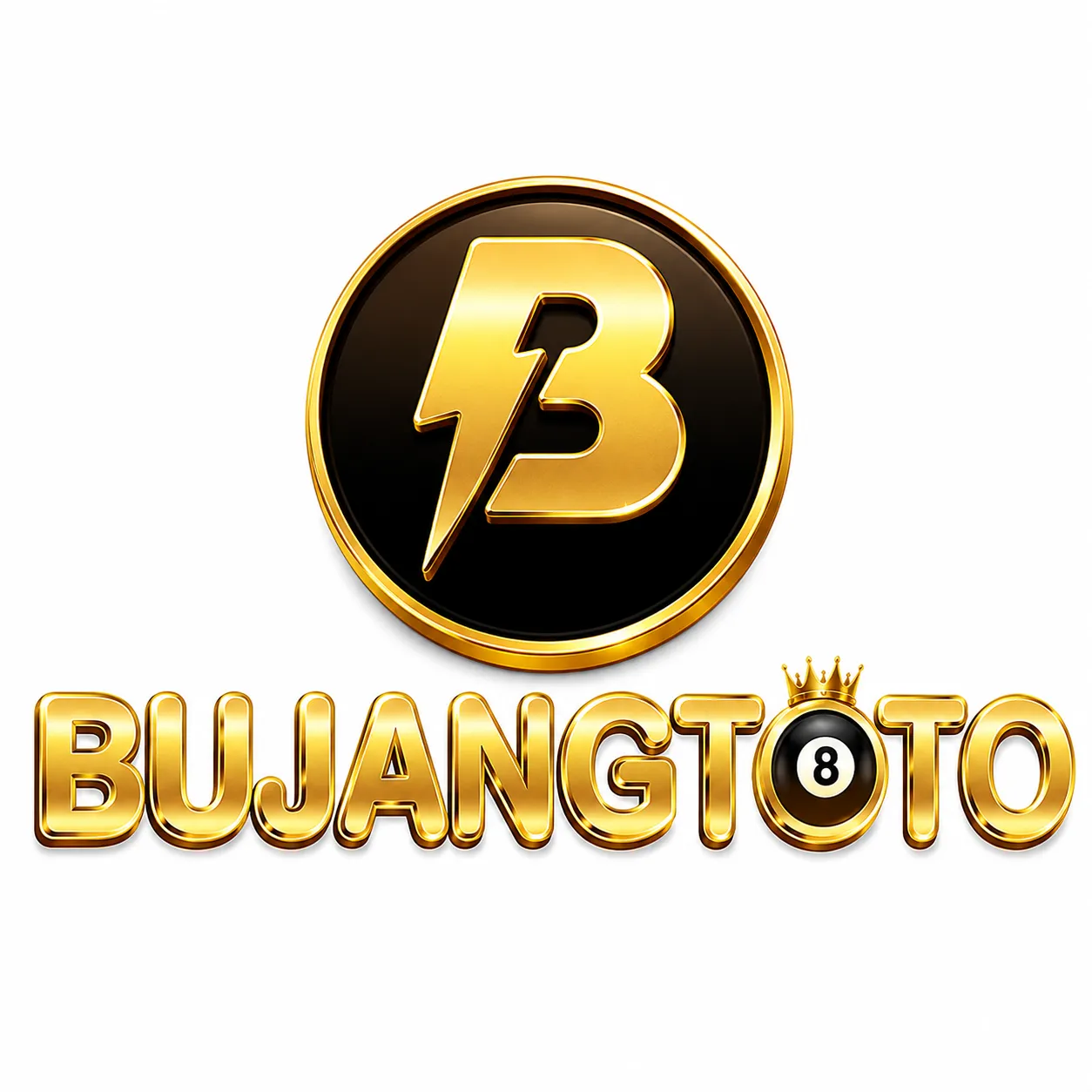 BUJANGTOTO - Aplikasi Download Musik Terbaik
