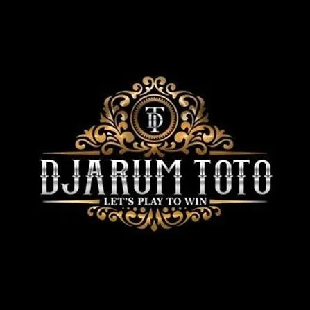 DJARUMTOTO - Teror di Dalam Rumah Angker
