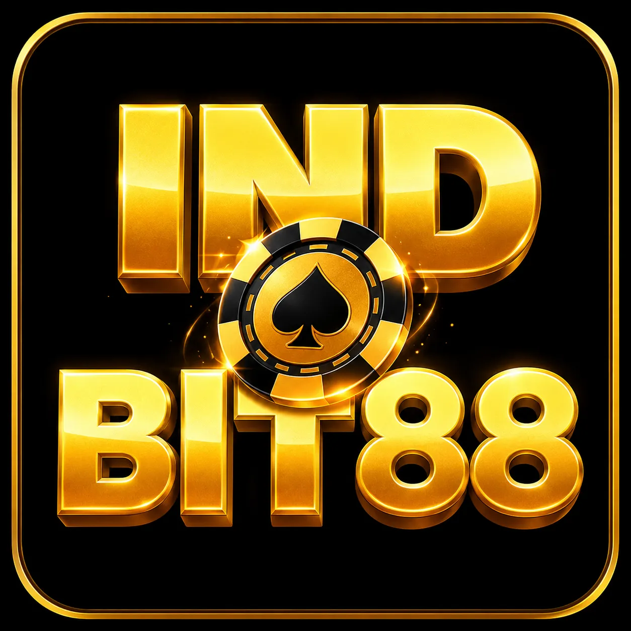 INDOBIT88 - Aplikasi Cuaca Lokal Terpercaya
