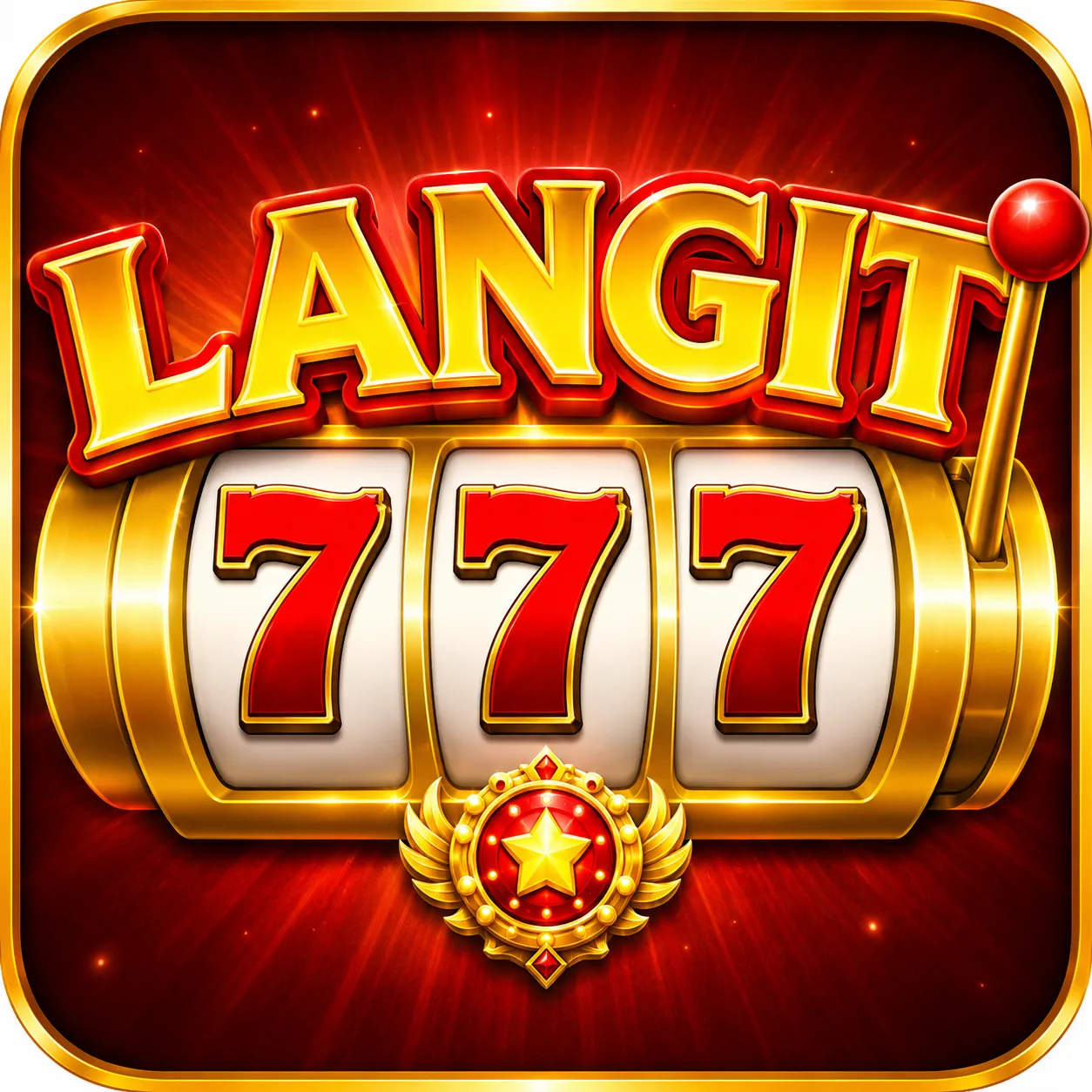 LANGIT777 - Pemutar MP3 Terbaik untuk Pengalaman Musik Anda