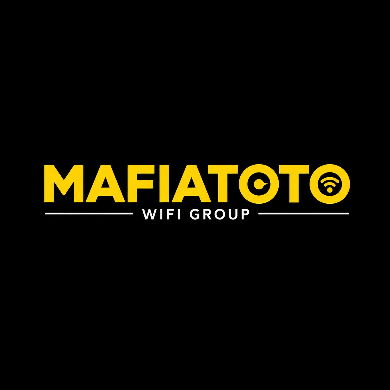 MAFIATOTO - Aplikasi Berita Terkini untuk Ekonomi Bisnis