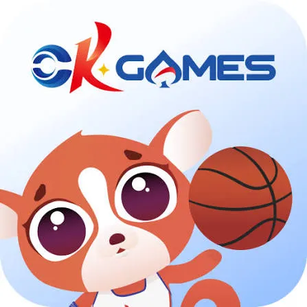 OKGAMES - Aplikasi Radar Hujan Terpercaya di Tangan Anda