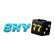 SKY77 - Aplikasi Belajar Ngaji Terbaik untuk Semua Usia