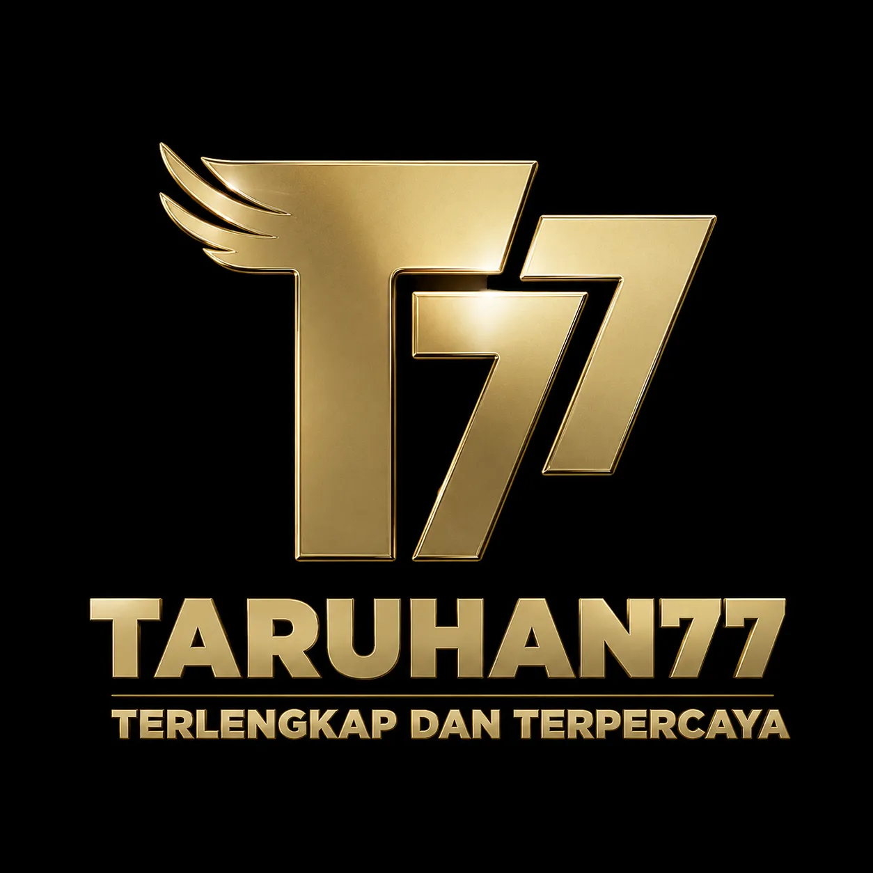 TARUHAN77 - Aplikasi Flashcard Edukasi Terbaik