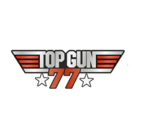 TOPGUN77 - Aplikasi Antivirus HP Terbaik untuk Keamanan Anda